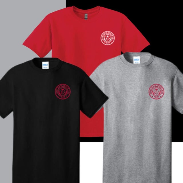 Shop All